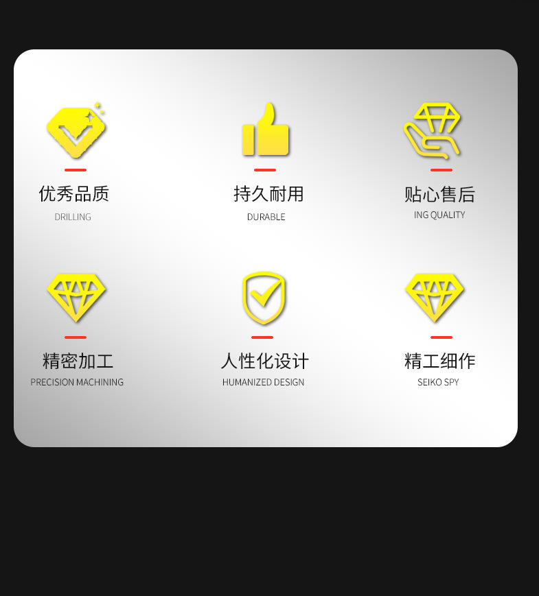 立车详情_03