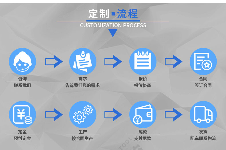 315吨油压机三梁四柱液压机厂家按需定制压力机